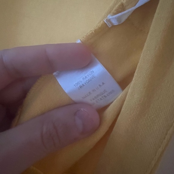 Diane von Furstenberg Wrap Dress size 2 - Picture 2 of 5